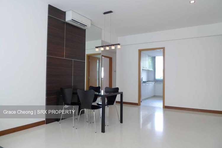 The Waterina (D14), Apartment #202970941